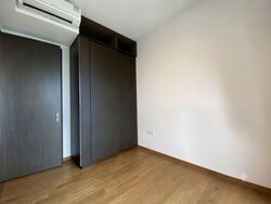 Parc Clematis (D5), Apartment #582743811
